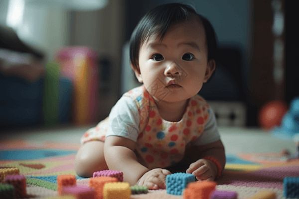 铁岭铁岭试管供卵代生儿子,让包生男孩成为现实